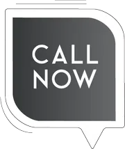 Master Garage Door Service Minneapolis, MN 612-900-2995 Master Garage Door Service Minneapolis, MN 612-900-2995 - call-gdr-17m