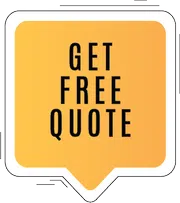 Master Garage Door Service Minneapolis, MN 612-900-2995 Master Garage Door Service Minneapolis, MN 612-900-2995 - fre-qt-68-19mod