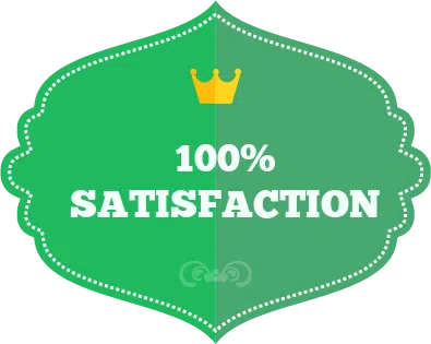 Master Garage Door Service Minneapolis, MN 612-900-2995 Master Garage Door Service Minneapolis, MN 612-900-2995