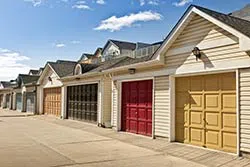 Master Garage Door Service Minneapolis, MN 612-900-2995 Master Garage Door Service Minneapolis, MN 612-900-2995 - zip