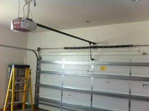 Master Garage Door Service Minneapolis, MN 612-900-2995 - Openers