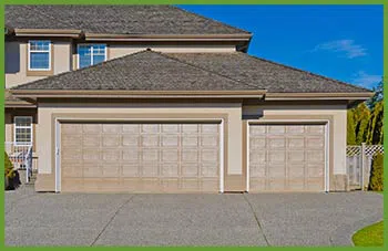 Master Garage Door Service Minneapolis, MN 612-900-2995 - abt-cont-gdr-17m