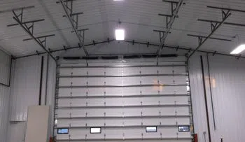 Master Garage Door Service Minneapolis, MN 612-900-2995 Master Garage Door Service Minneapolis, MN 612-900-2995 - com-cont-gdr-17m