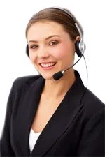 Master Garage Door Service Minneapolis, MN 612-900-2995 - cont-gdr-17m