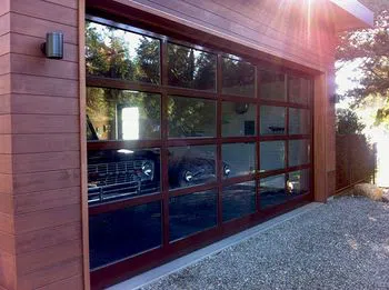 Master Garage Door Service Minneapolis, MN 612-900-2995 Master Garage Door Service Minneapolis, MN 612-900-2995 - cust-cont-gdr-17m