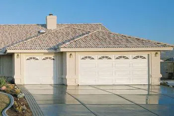 Master Garage Door Service Minneapolis, MN 612-900-2995 - garage-gdr-17m
