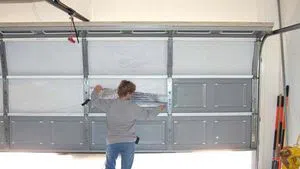 Master Garage Door Service Minneapolis, MN 612-900-2995 - over-cont-gdr-17m