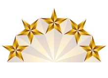 Master Garage Door Service Minneapolis, MN 612-900-2995 - ratting-gdr-17m