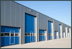 Master Garage Door Service Minneapolis, MN 612-900-2995 Master Garage Door Service Minneapolis, MN 612-900-2995 - sid-ser-com-gr-17m