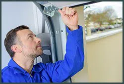 Master Garage Door Service Minneapolis, MN 612-900-2995 - sid-ser-rep-gr-17m